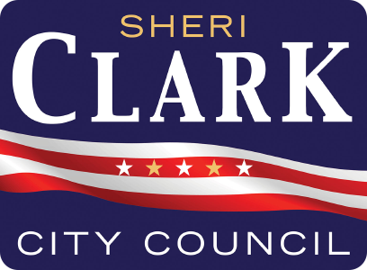 Sheri Clark